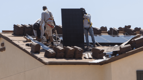 get-houston-solar-panels
